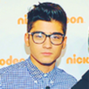 mr-zaynmalik avatar