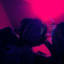 mr1101101ba-s avatar