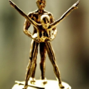 mr24-7loverman avatar