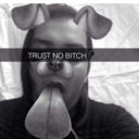 mralancarrasco avatar