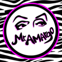 mramargo avatar