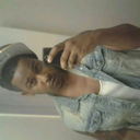 mrambitious89 avatar