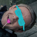mrandmrholmes-watson avatar