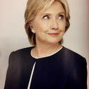 mrandmrsclinton avatar