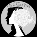 mrandmrsjones-blog avatar