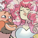 mrandmrsuniverse avatar