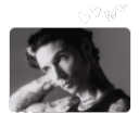 mrandybiersacks avatar