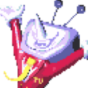 mranttennawireplaytime avatar