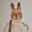 mrapplecrumble avatar