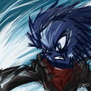 mrasianhappydude avatar