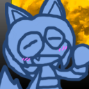 mrauthor3ds avatar