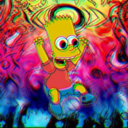 mrawsomdood avatar