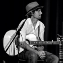 mrazingmylife avatar