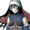 mrbabygirl666 avatar