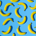 mrbananaemoji avatar