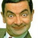 mrbeanscene-blog avatar