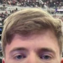 mrbeasts-soullesseyes avatar