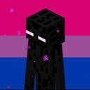 mrbie-minecraft avatar