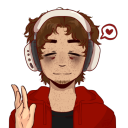 mrbigboisprite avatar