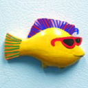 mrbigfish avatar