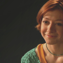 mrbillowycoat avatar