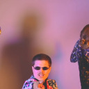 mrbingoboingo avatar