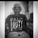 mrbloitbydao22 avatar