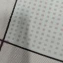 mrbonds-stuff avatar