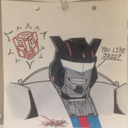 mrbot666 avatar