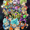 mrbrightside997 avatar