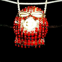 mrbrixx-blog avatar