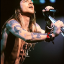 mrbrownstone7 avatar