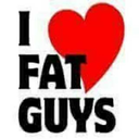 mrbullcity89-blog avatar