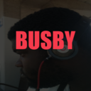 mrbusby avatar