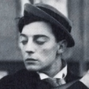 mrbusterkeaton avatar