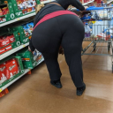 mrbutter5worth avatar