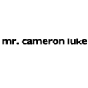 mrcameronluke avatar