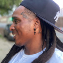 mrcantgetitright avatar