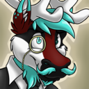 mrcaribou avatar