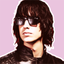 mrcasablancas avatar