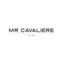 mrcavaliere avatar