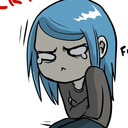 mrcellophane914 avatar