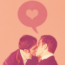 mrcellophanechriscolfer avatar