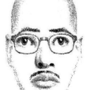 mrceoismylastname avatar