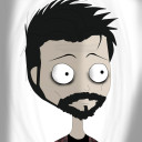 mrcfusion avatar