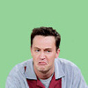 mrchandlerbings avatar