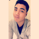 mrchocolatebear avatar