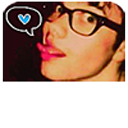 mrchriscolfer avatar