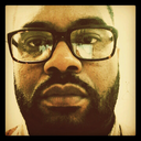 mrchristian1906 avatar