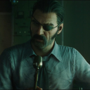 mrcia-gweaver avatar